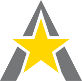 Auto Folder Colors by Jiban